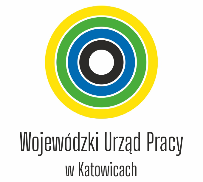 Logo 1