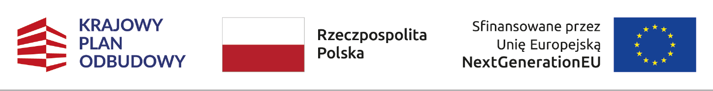 Platforma szkoleniowa